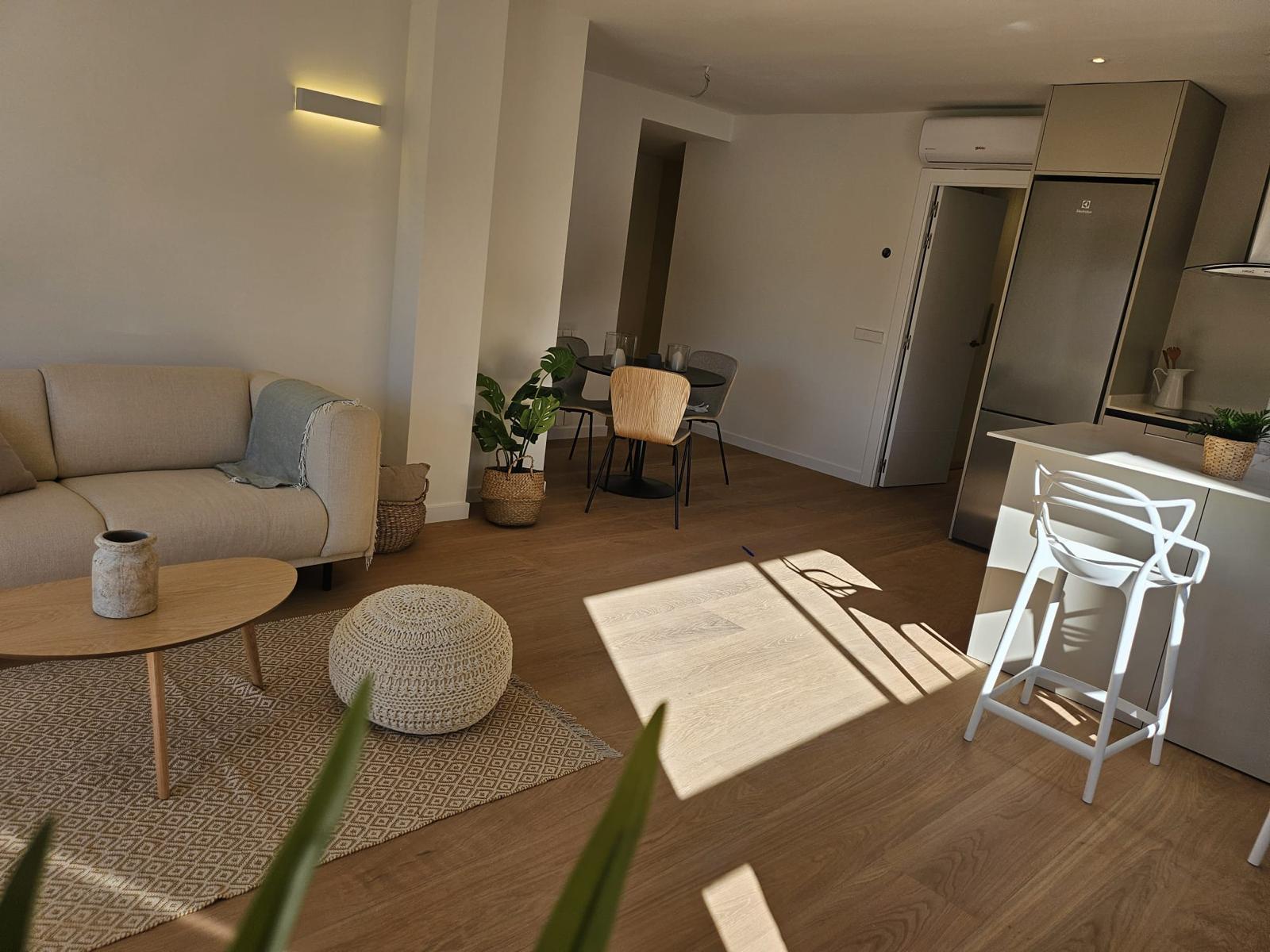 Imagen inmueble